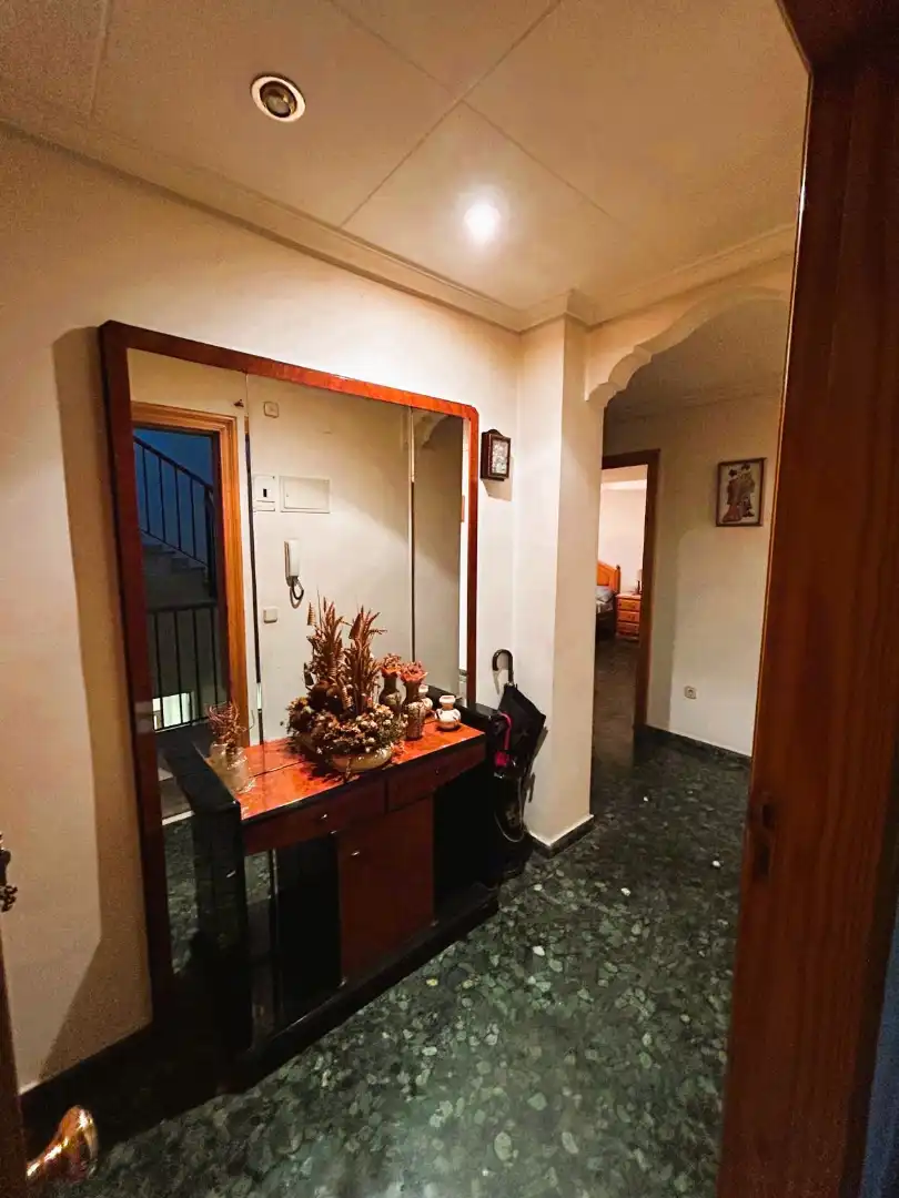 Piso en venta en Centro  