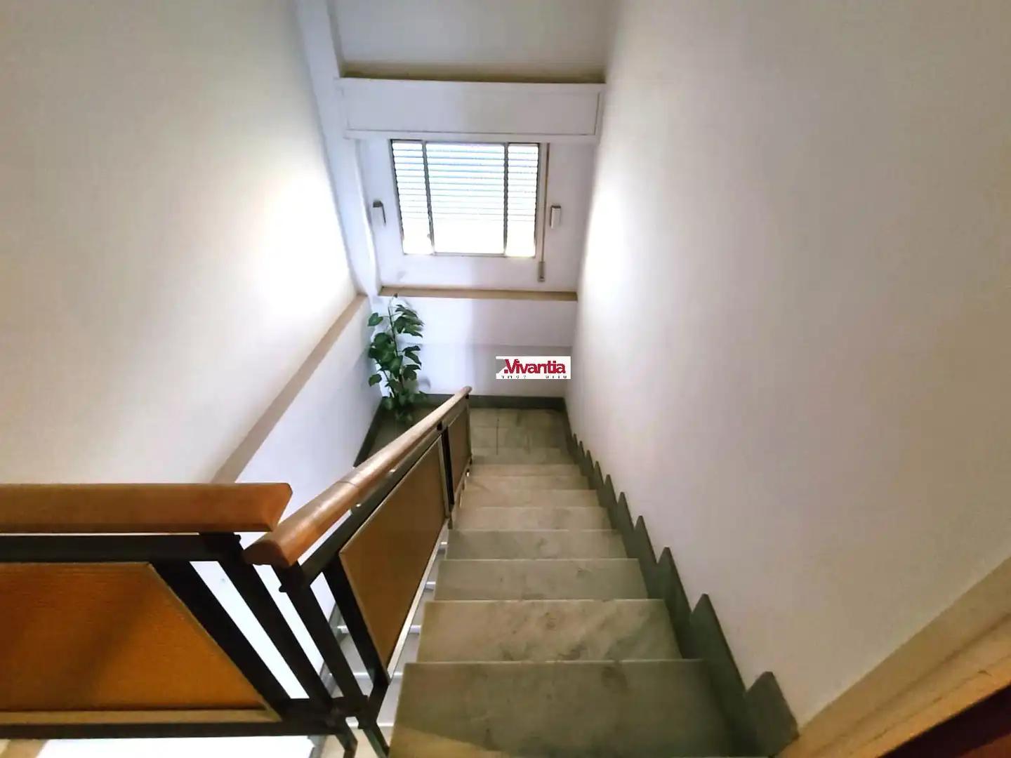 Casa a schiera con terrazza in vendita a Puerto Lumbreras, imagen 20