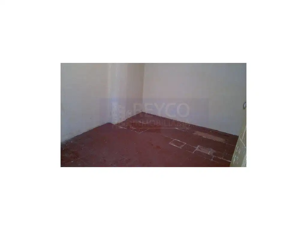 Casa en venda a Tricio, imagen 10