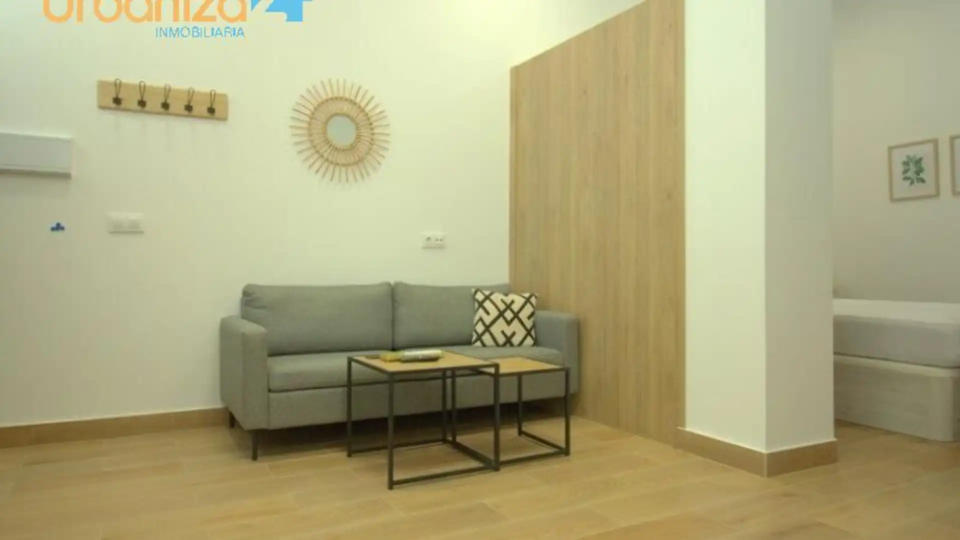 Apartments for rent in JOSE M ALCARAZ Y ALENDA, Las Vaguadas