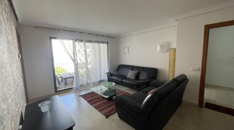 Foto 2 de Piso en venta en Calle la Pacheca Alta, 22, Benahavís pueblo, Benahavís