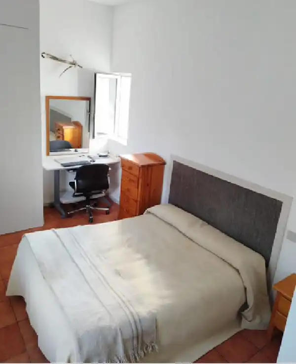 Chalet con terraza en venta en Orihuela ciudad, imagen 10