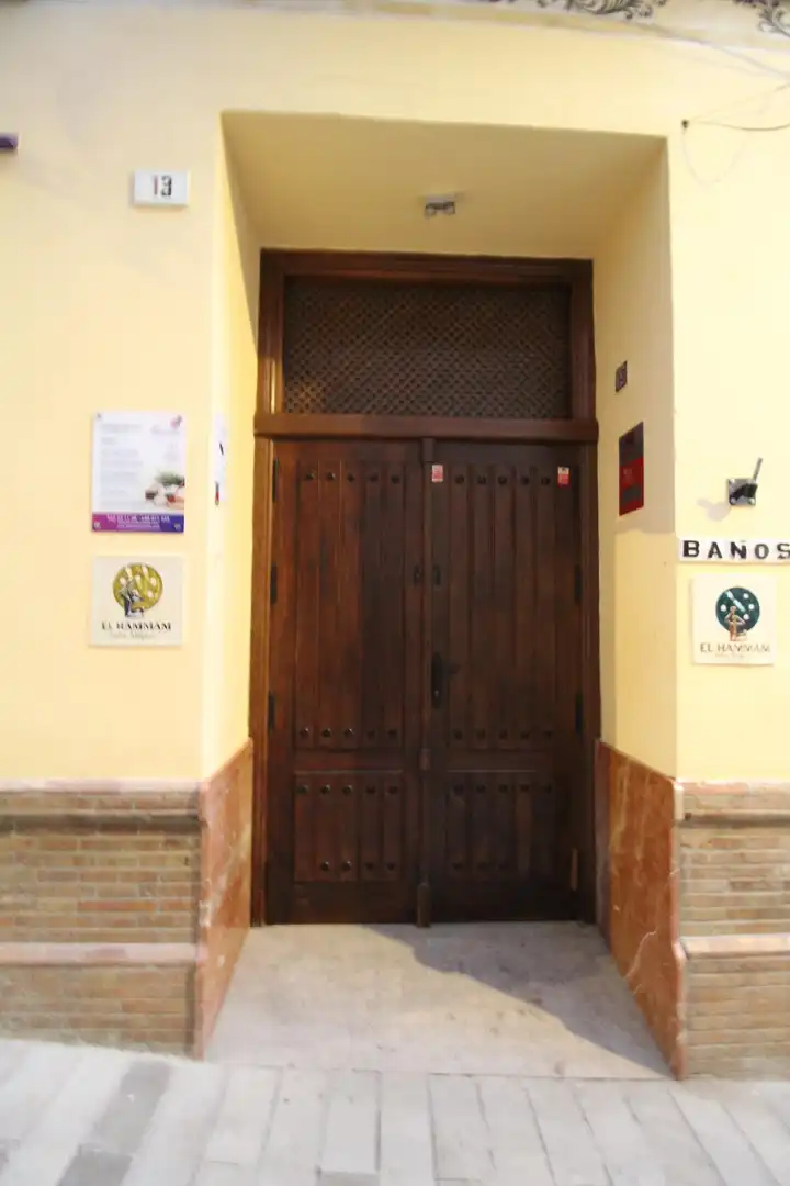 Inmuebles singulares en venta en Centro, imagen 16