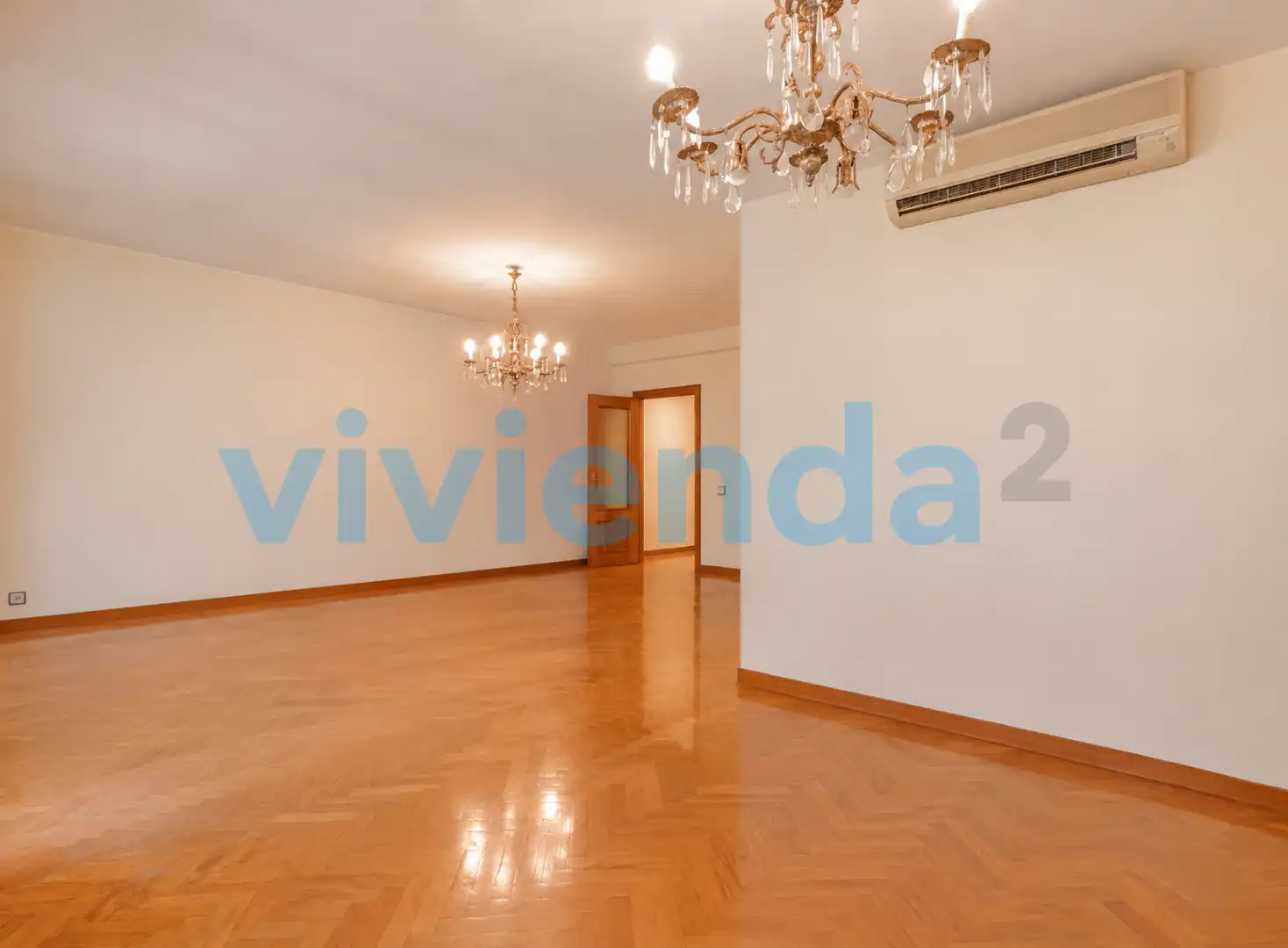 Flat with terrace for sale in ESPRONCEDA, imagen 2