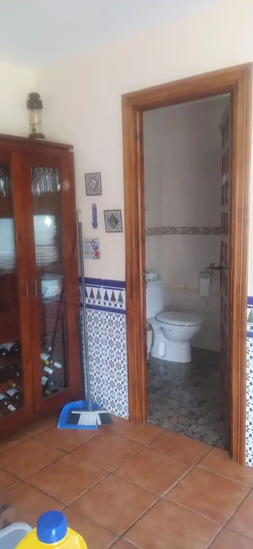 Casa in vendita a Murillo de Río Leza, imagen 13