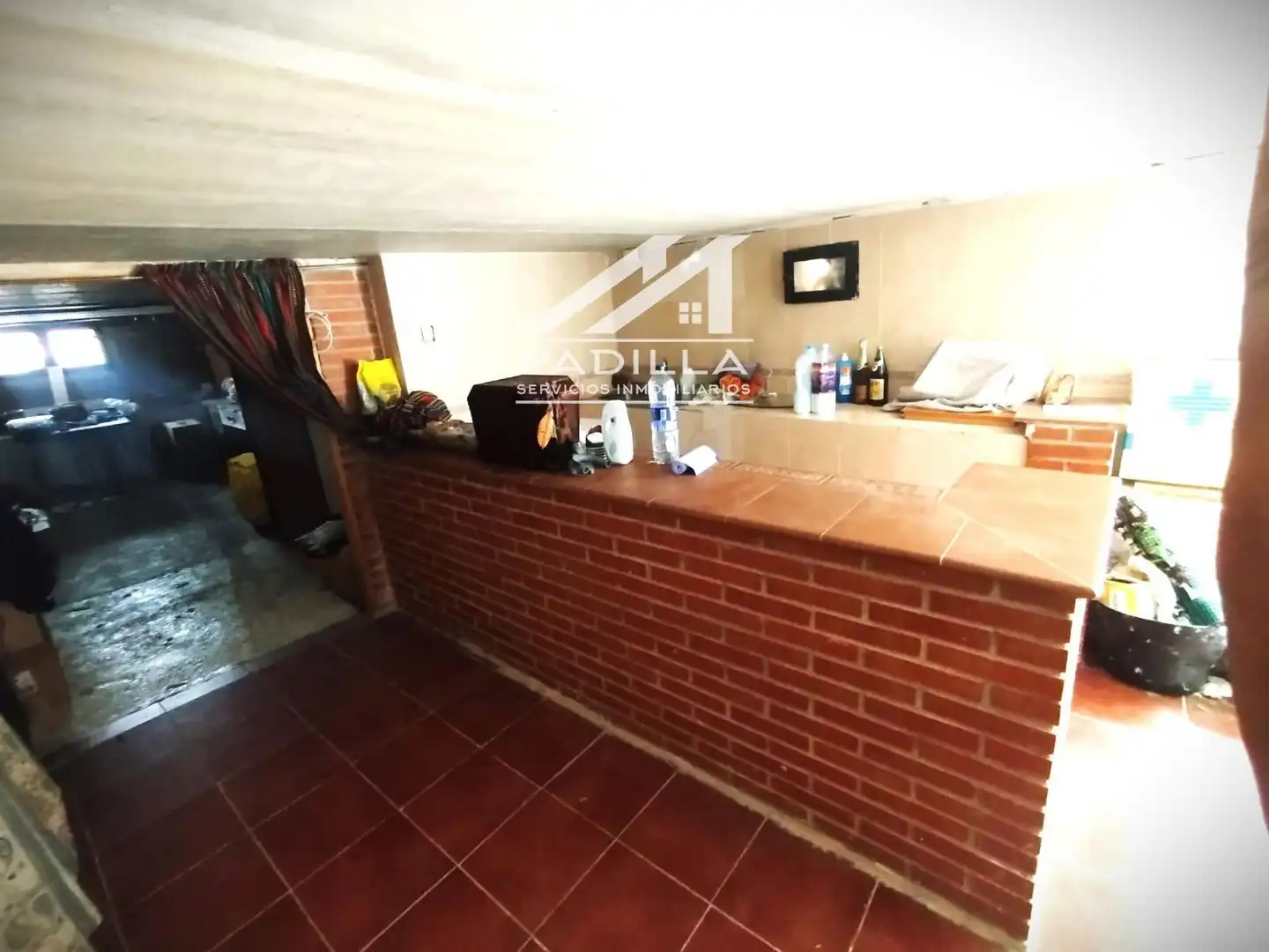 Houses for sale in Méntrida  with Air Conditioner, Heating and Swimming Pool