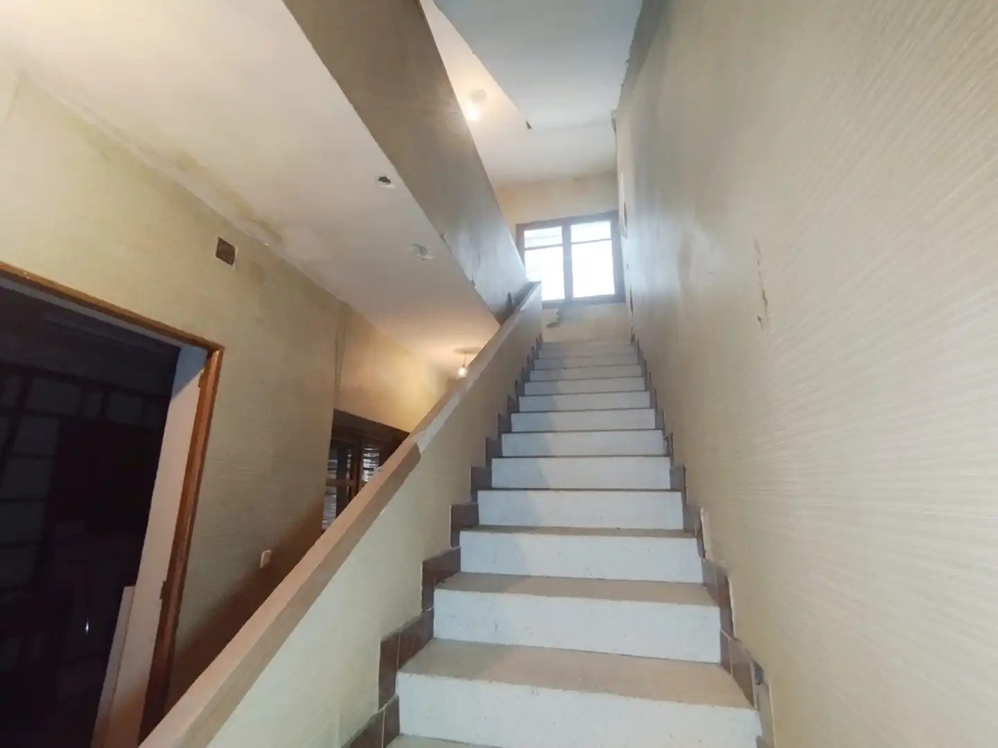 Casa en venta en Calle Reverendo Eliseo Ramirez, imagen 26
