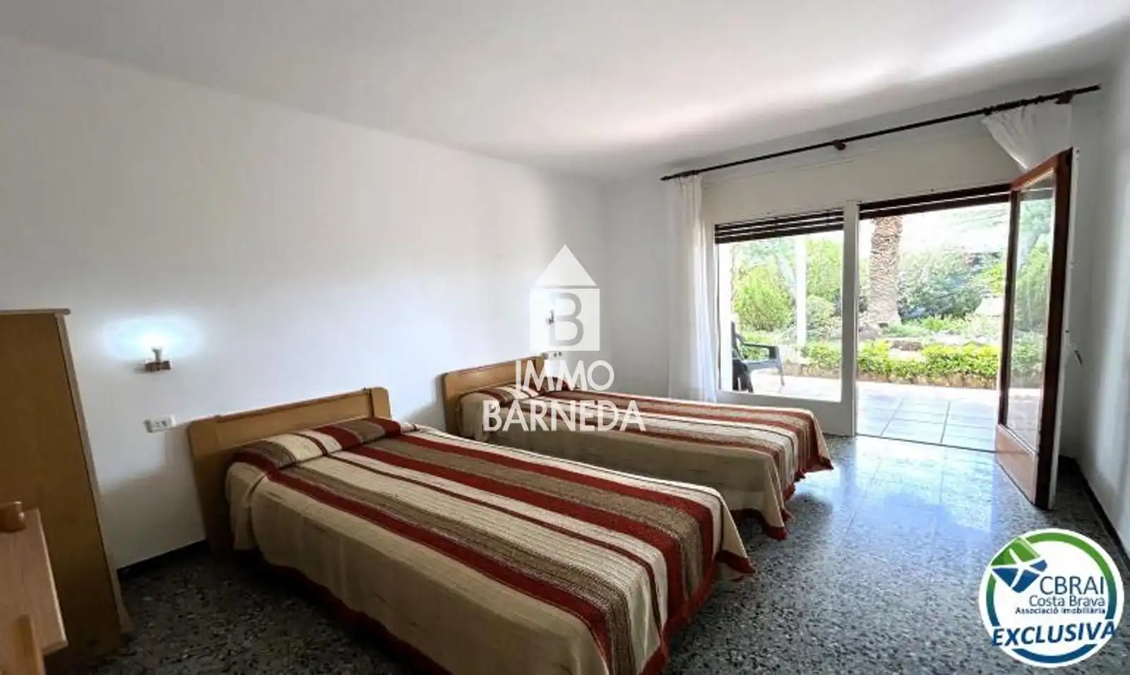 Villa avec jardin à vendre à Pompeu Fabra 29, imagen 55