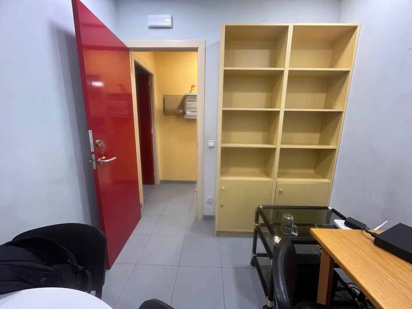 Local commercial à vendre à Calle Ferran Soldevila 4, imagen 13