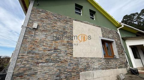 Photo 2 of House or chalet for sale in Vilanova de Arousa, Pontevedra