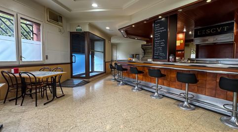 Photo 2 of Premises for sale in Escodines, Manresa