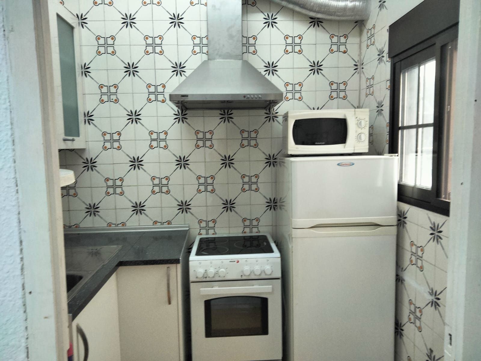 Premises for sale in Carrer Ponent, 17, Grau de Gandia - Venecia - Marenys de Rafalcaid