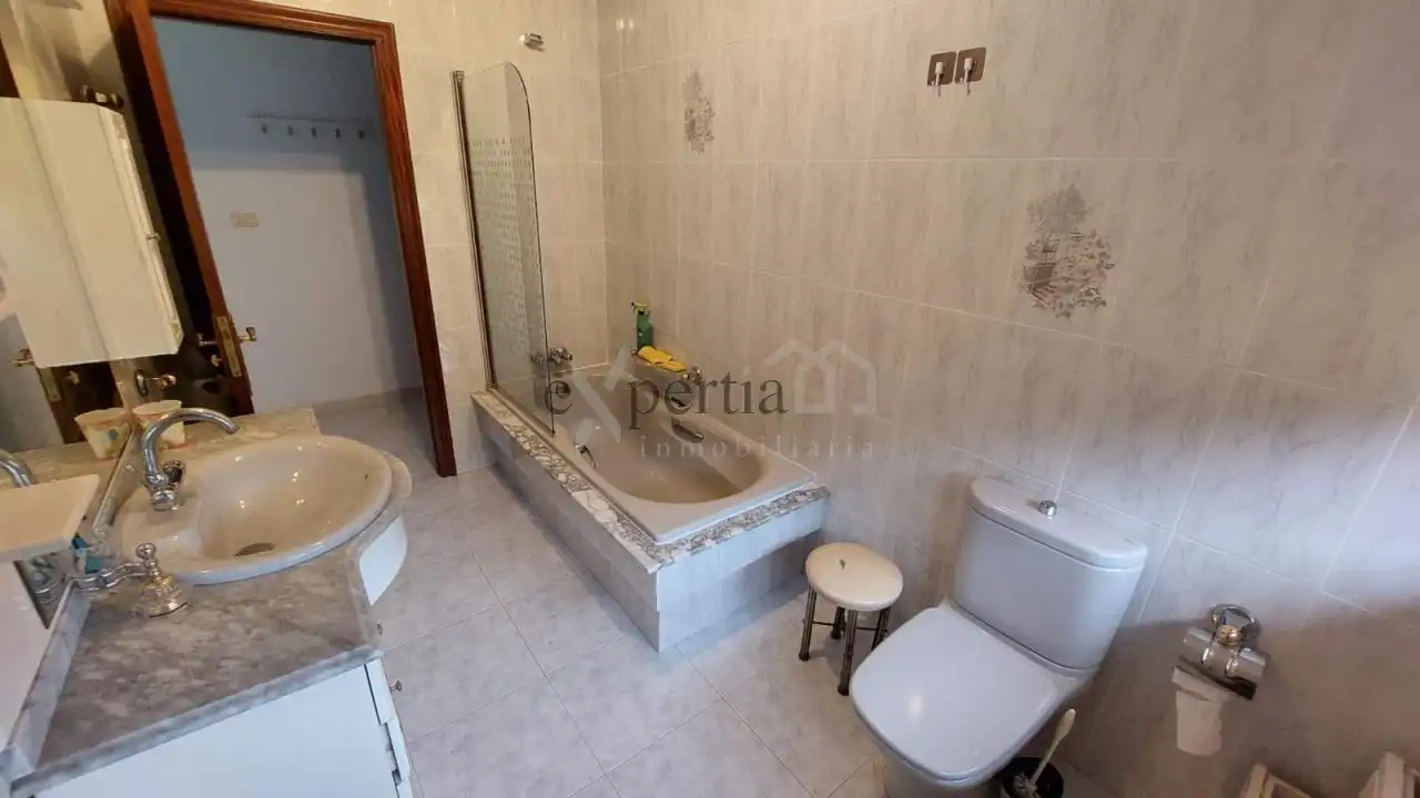 Maison avec jardin à vendre à Boiro, imagen 34