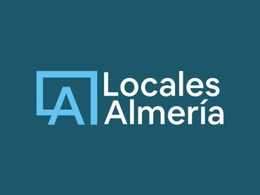 Oficina de lloguer a Avenida Reino de España 28