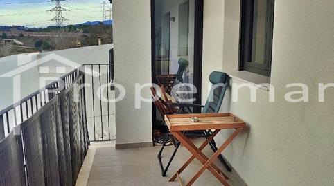 Photo 4 of Flat for sale in La Roca del Vallès, Barcelona