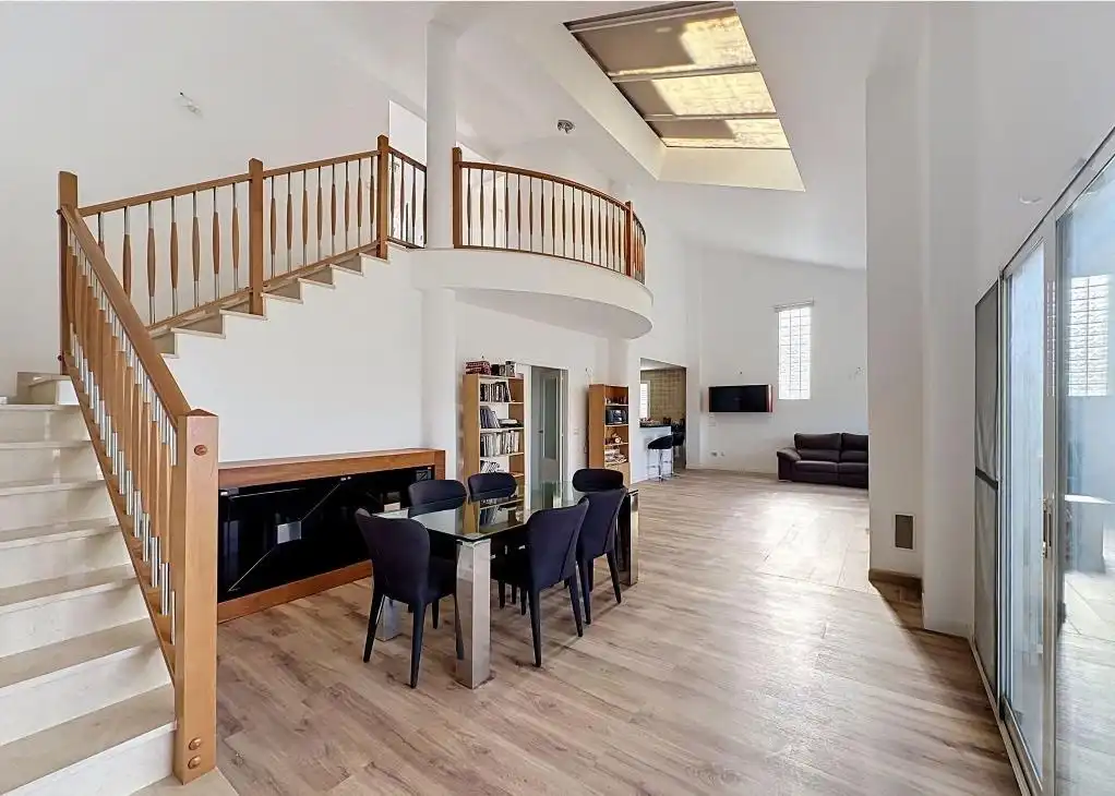 Detached house with garden for sale in Calle JULIO ROMERO DE TORRES, imagen 2