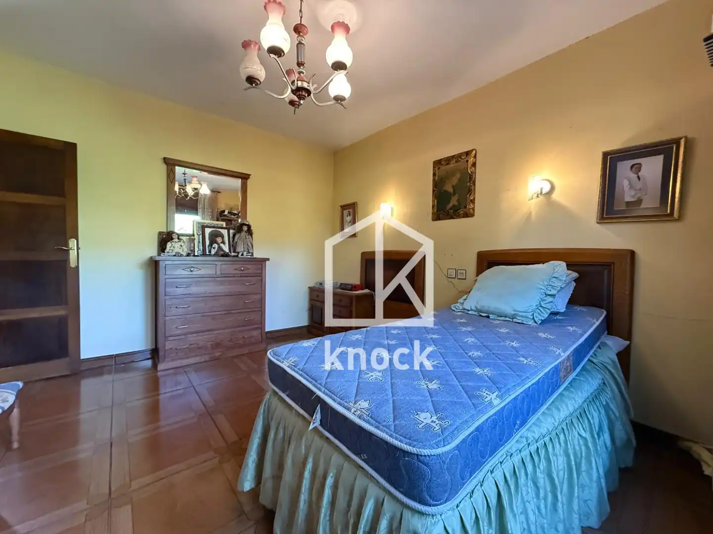 Haus zum Verkauf in Lgar El Llugar, imagen 47