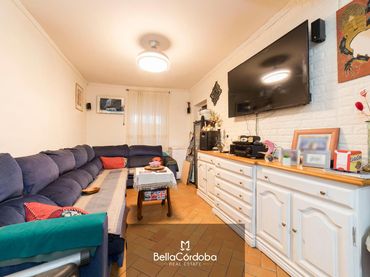 Casa a schiera in vendita a Sureste