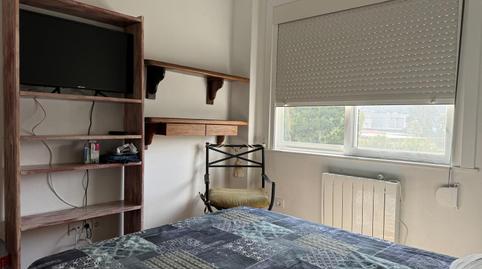 Foto 4 de Piso de alquiler en Acea de Ama - O Burgo, Culleredo