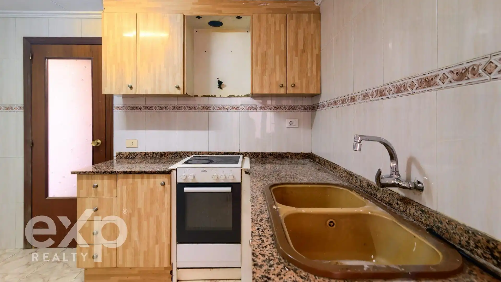 Wohnung mit Terrasse zum Verkauf in Avenida ESTACIO, imagen 11