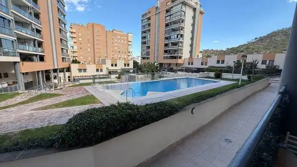 Maisonette mit Pool zum Verkauf in Calle Xaloc, imagen 3