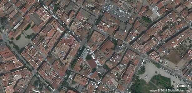 House or chalet for sale in Mollet del Vallès