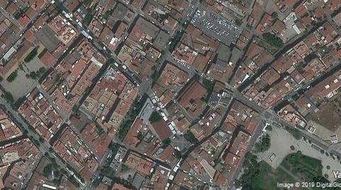 Photo 3 of House or chalet for sale in Centre, Barcelona