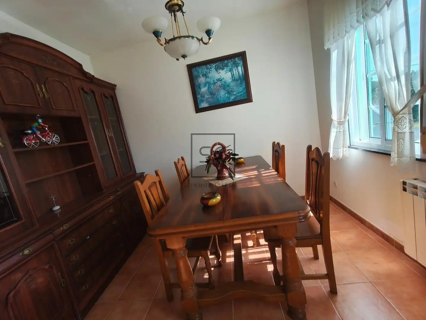 Casa con jardín en venta en Carretera FIGUEIRAS, imagen 20