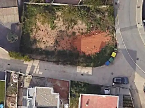 Residential land for sale in Carrer de Cuba 16, imagen 5