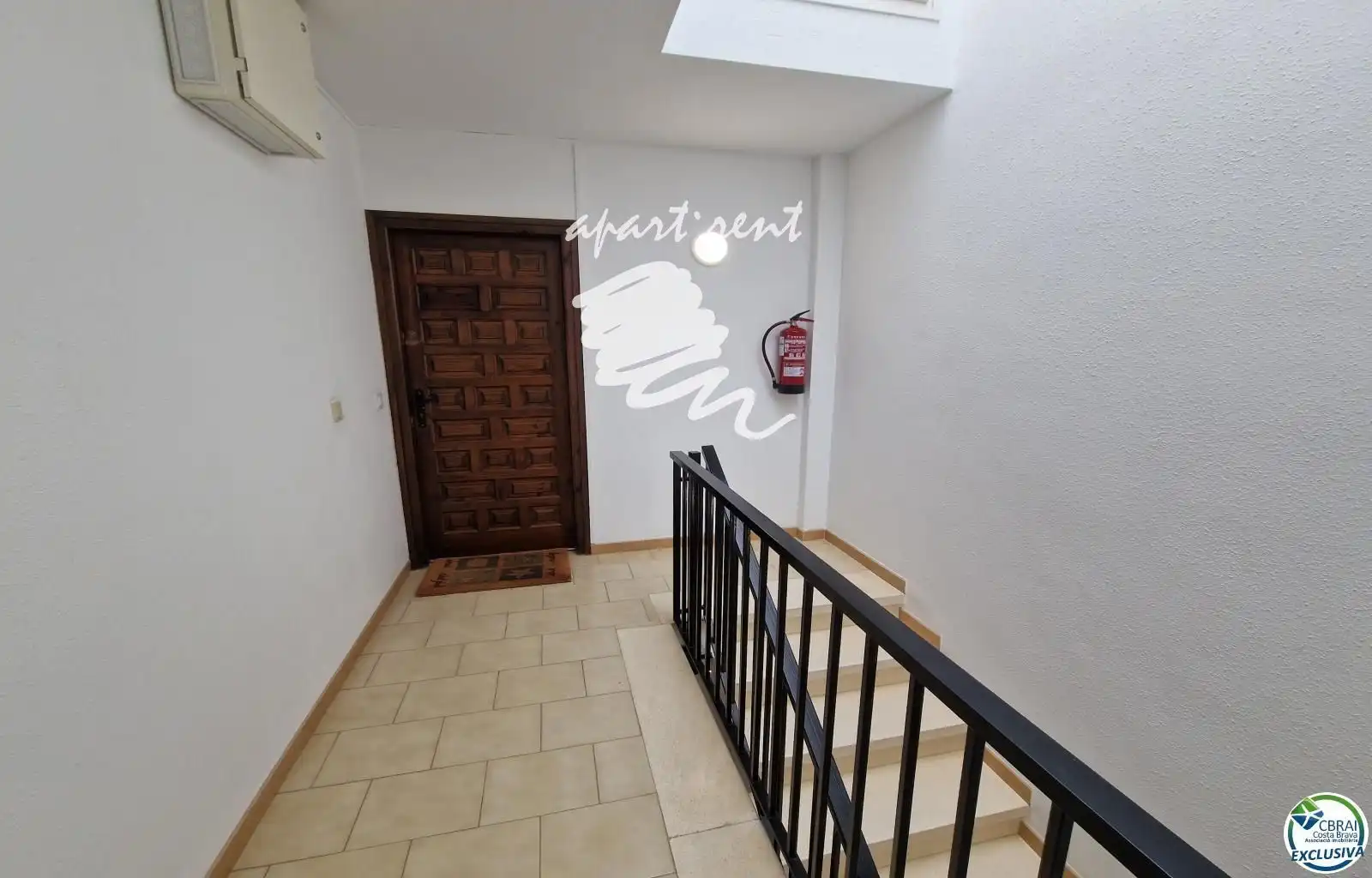 Piso con terraza en venta en PORT ALEGRE, imagen 36