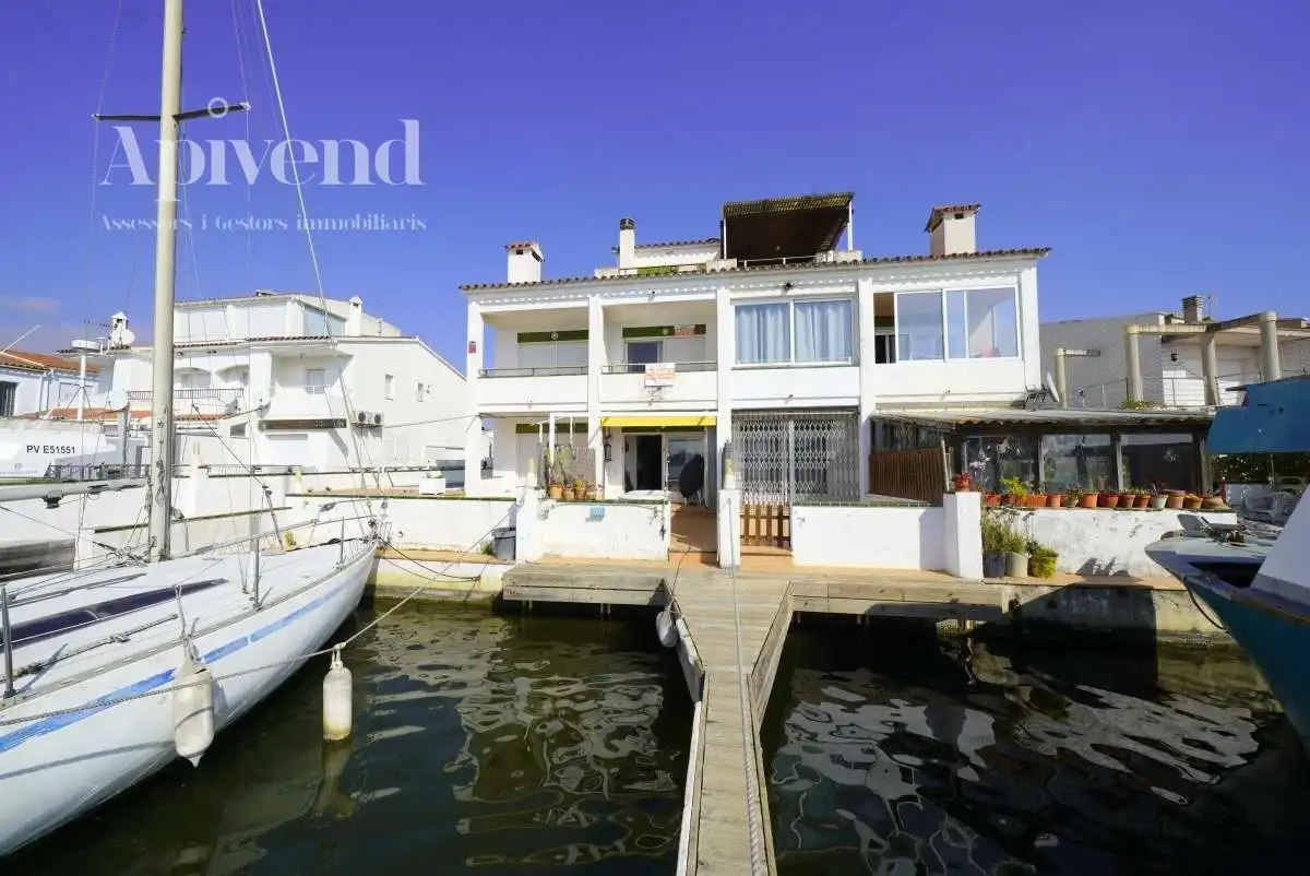 Villa zum Verkauf in Del Cap Llarg, imagen 47