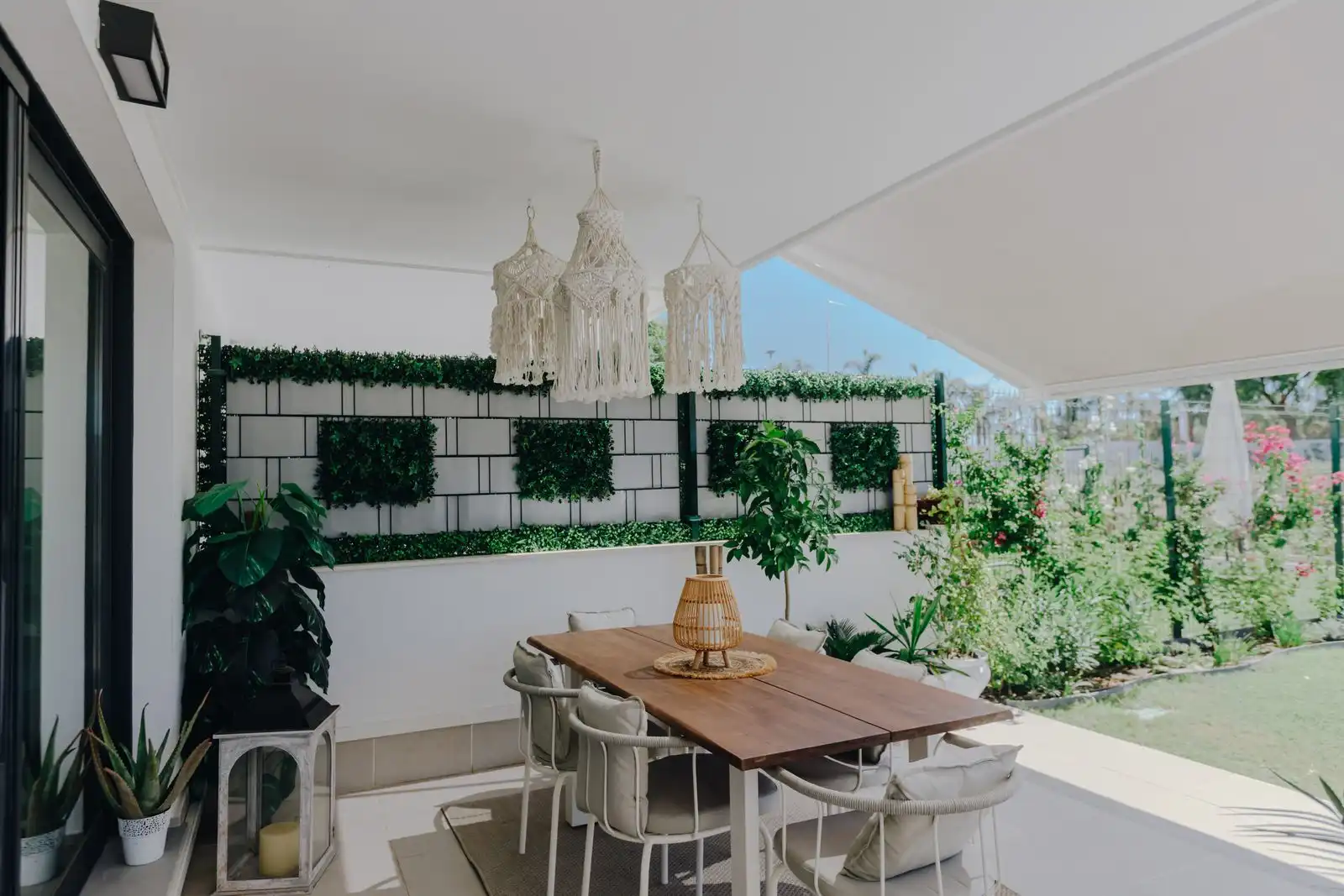 Flat with pool for sale in Calle Archidona 2, imagen 30
