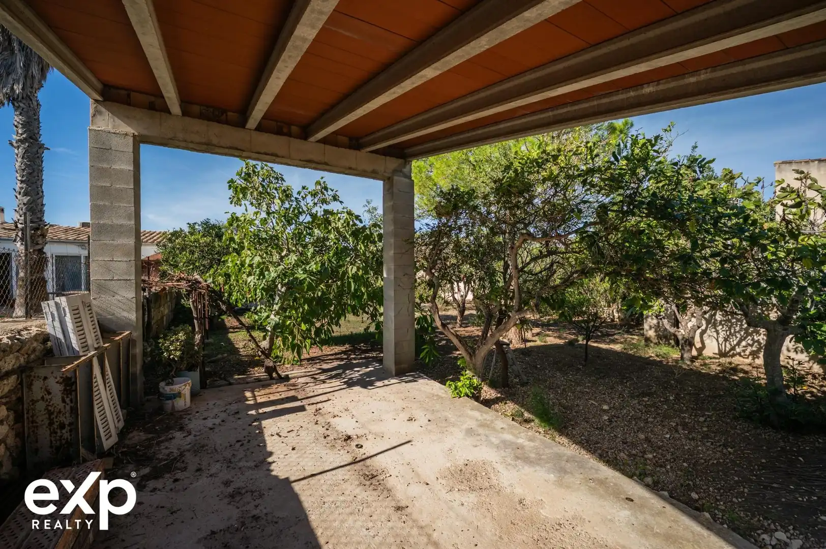 Duplex con terrazza in vendita a Campanet, imagen 45