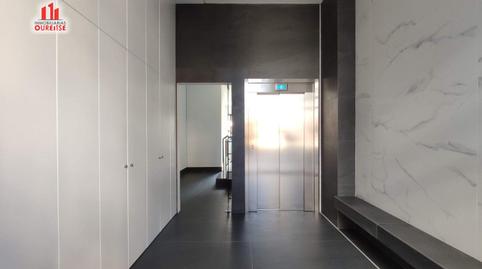 Photo 2 of Flat to rent in Couto, Ourense