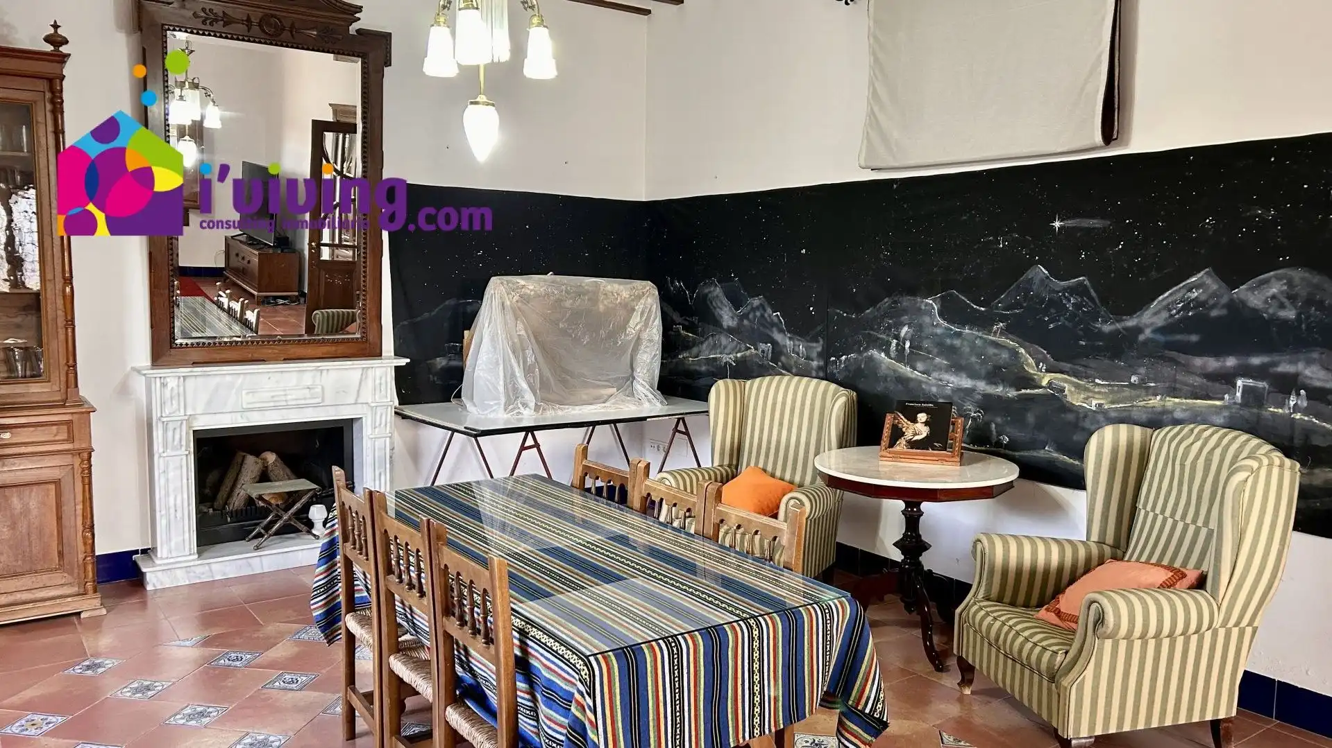 Casa in vendita a Albox, imagen 24