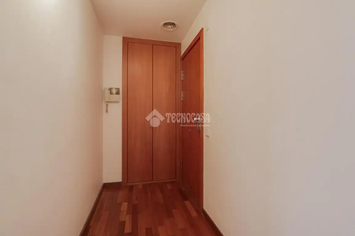 Wohnung mit Terrasse zum Verkauf in Eixample, imagen 27