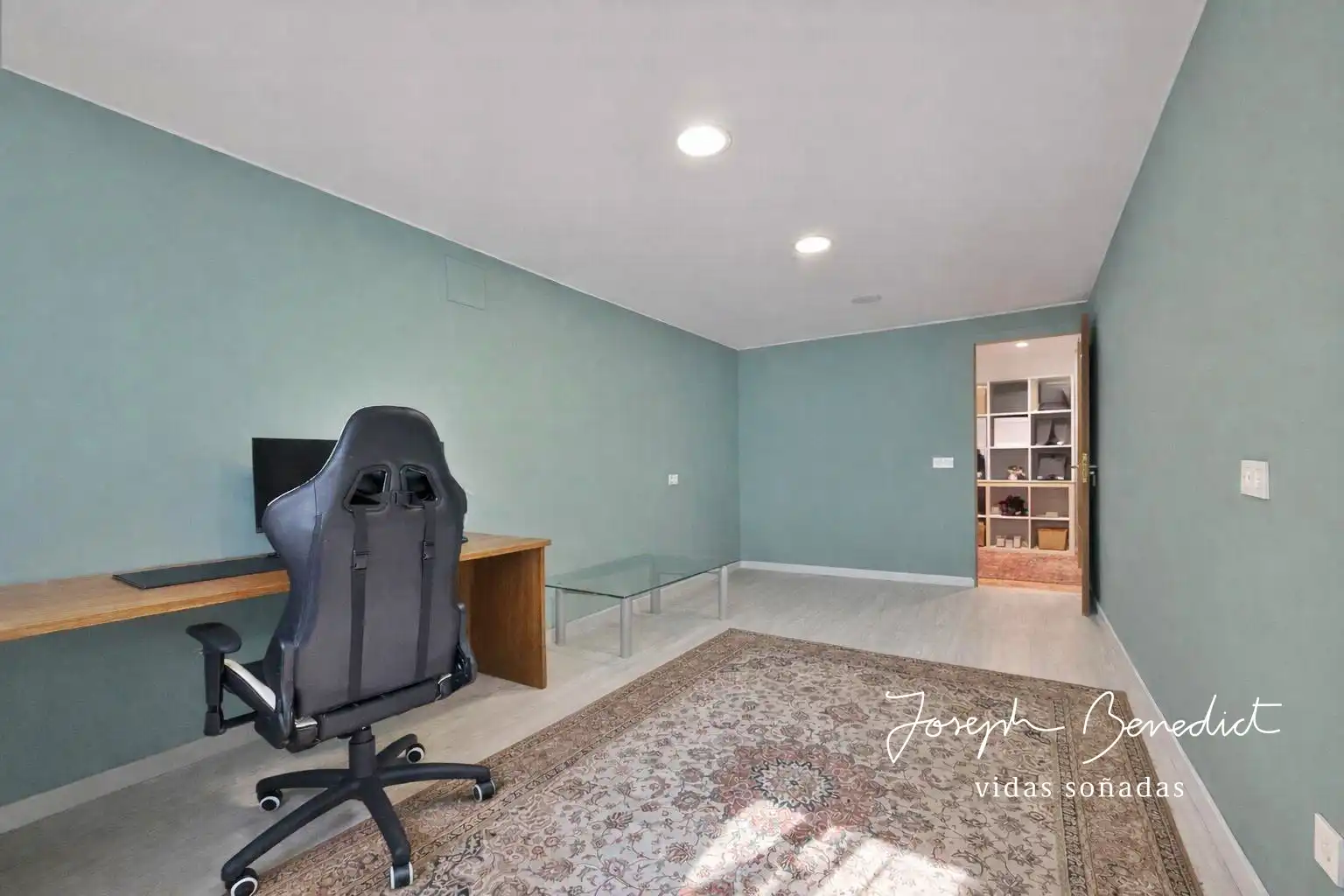 Haus mit Terrasse zum Verkauf in Montmar, imagen 52