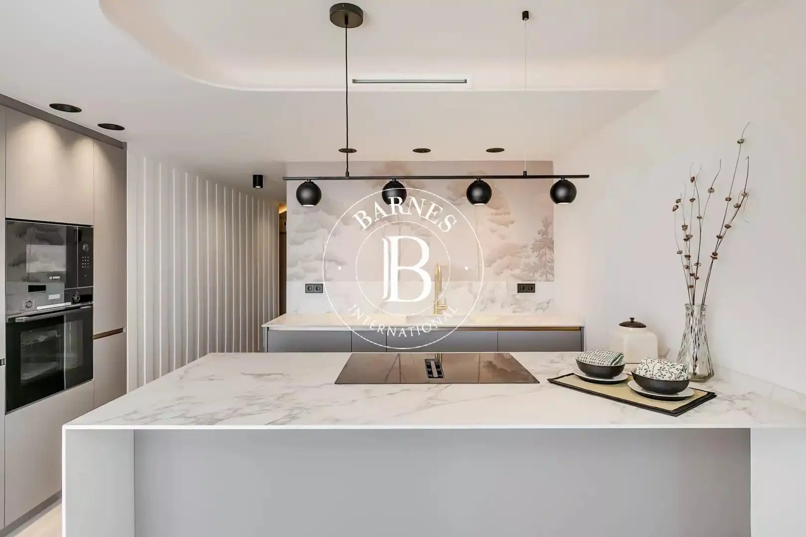 Appartement avec ascenseur à vendre à Chamberí, imagen 13