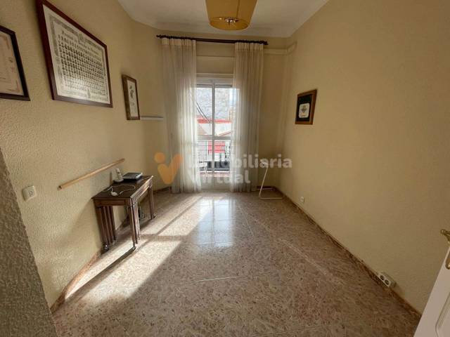 Piso en Venta en Centro