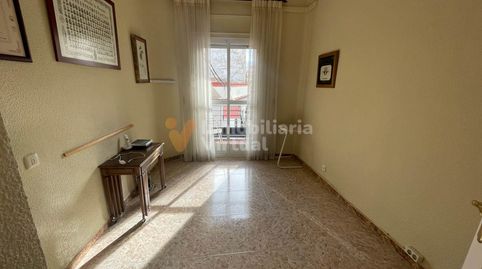 VENTA Piso en el Centro de Lucena - Zona Plaza Nueva - 290.000€ 🏙️✨