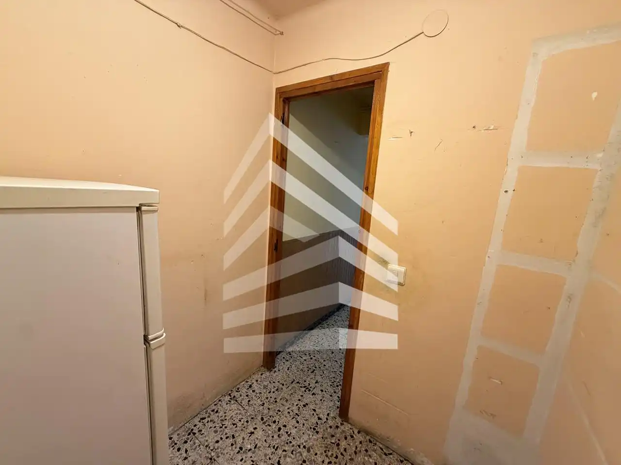 Piso en venta en Solsona con Aire acondicionado, Trastero y Amueblado