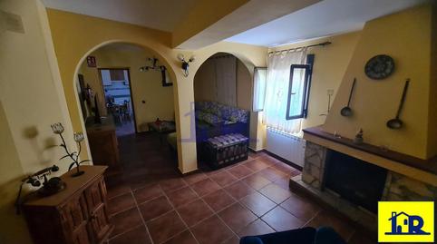 Photo 4 of House or chalet for sale in Vadillo, Buendía, Cuenca
