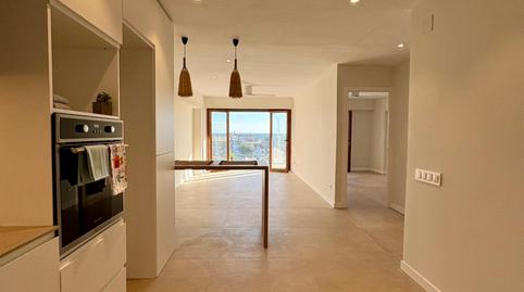 Photo 2 of Flat to rent in Centre, Arenys de Mar