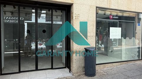 EDIFICIO COMERCIAL EN ALQUILER Y VENTA EN PINTORES, imatge 4