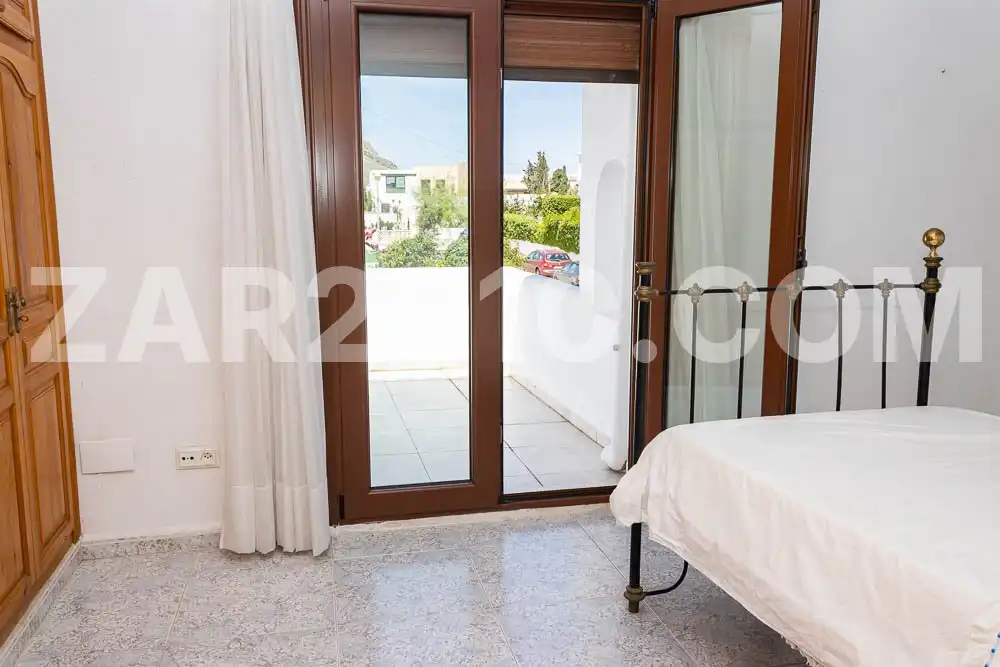 Chalet con jardín en venta en Calle Tomillo, imagen 39