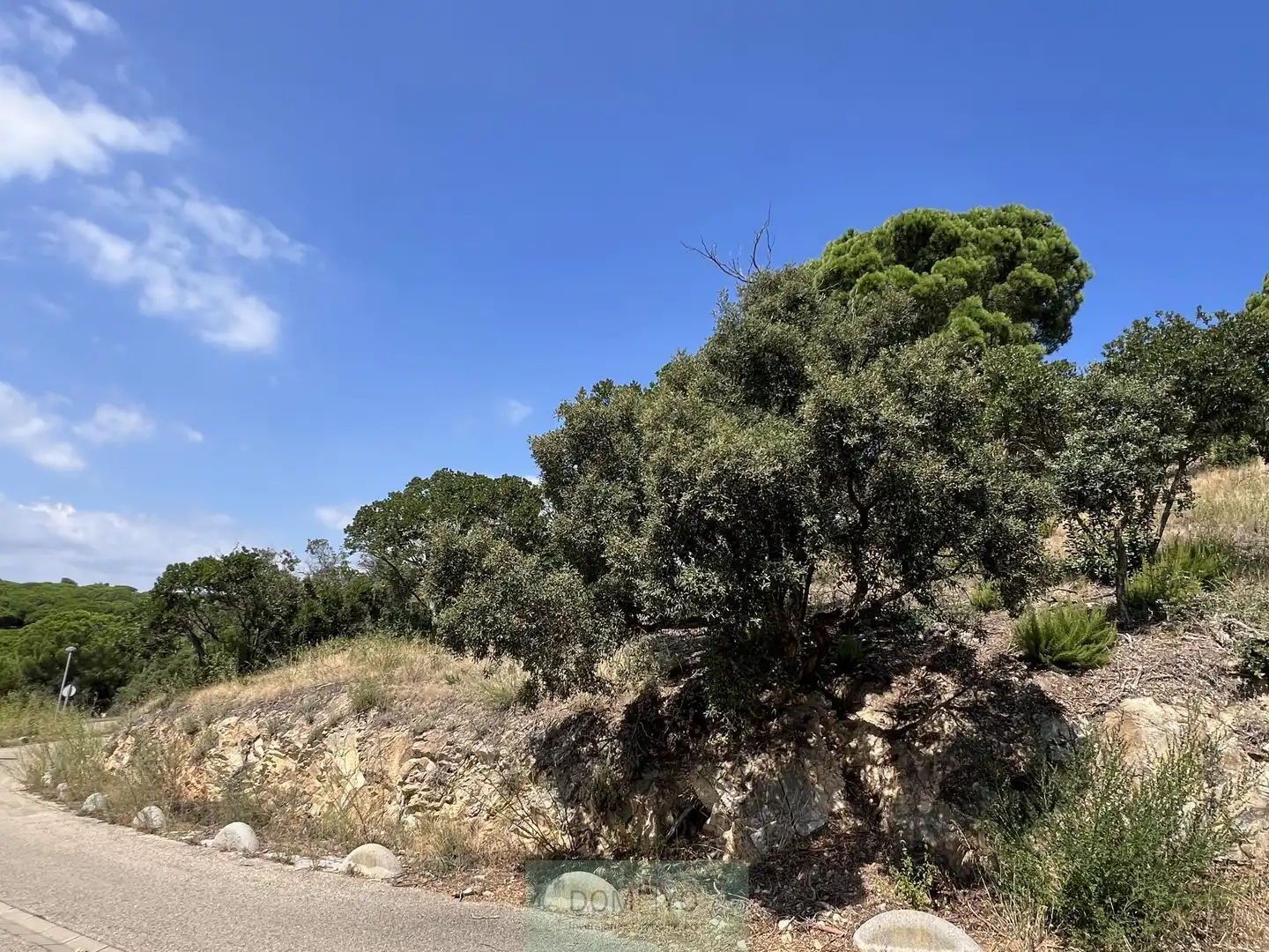 Terreno residenziale in vendita a Talaia, imagen 8
