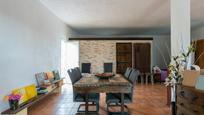 Dining room of House or chalet for sale in Güímar