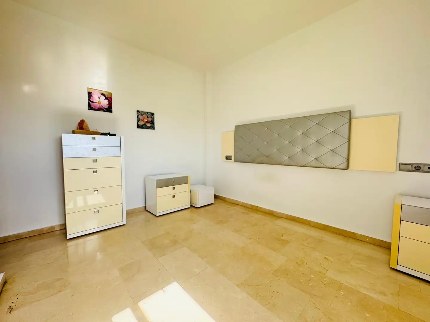 Habitación de Piso en venta en Algeciras con Terraza
