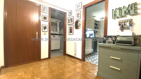 Photo 3 of Flat for sale in Plaza Sierra del Perdon, Beriáin, Navarra