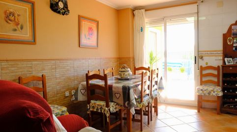 Photo 4 of Houses for sale in N/a, -1, Desamparados - Hurchillo - Torremendo, Orihuela